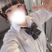 ヒメ日記 2026/03/08 06:22 投稿 にこ ハンドキャンパス新宿