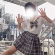 ヒメ日記 2026/03/09 21:40 投稿 にこ ハンドキャンパス新宿