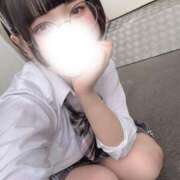 ヒメ日記 2026/03/11 06:26 投稿 にこ ハンドキャンパス新宿