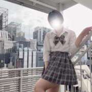 ヒメ日記 2026/03/11 08:52 投稿 にこ ハンドキャンパス新宿