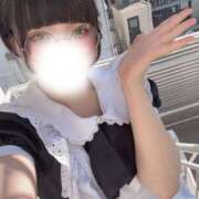 ヒメ日記 2026/03/11 17:51 投稿 にこ ハンドキャンパス新宿