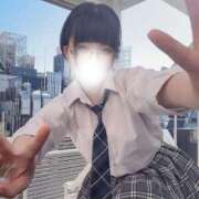 ヒメ日記 2026/03/12 10:40 投稿 にこ ハンドキャンパス新宿