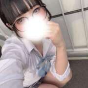 ヒメ日記 2026/03/14 06:17 投稿 にこ ハンドキャンパス新宿