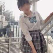 ヒメ日記 2026/03/14 16:34 投稿 にこ ハンドキャンパス新宿