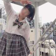 ヒメ日記 2026/03/15 09:04 投稿 にこ ハンドキャンパス新宿