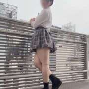 ヒメ日記 2026/03/15 15:29 投稿 にこ ハンドキャンパス新宿