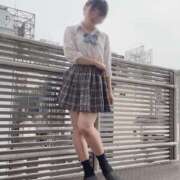 ヒメ日記 2026/03/15 19:27 投稿 にこ ハンドキャンパス新宿