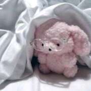 ヒメ日記 2026/03/17 21:46 投稿 にこ ハンドキャンパス新宿