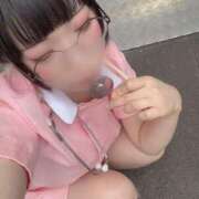 ヒメ日記 2026/03/19 11:13 投稿 にこ ハンドキャンパス新宿