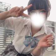 ヒメ日記 2026/03/19 20:08 投稿 にこ ハンドキャンパス新宿