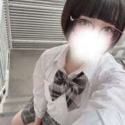 ヒメ日記 2026/03/20 11:34 投稿 にこ ハンドキャンパス新宿