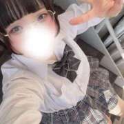 ヒメ日記 2026/03/20 20:34 投稿 にこ ハンドキャンパス新宿