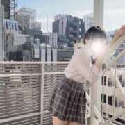 ヒメ日記 2026/03/21 10:32 投稿 にこ ハンドキャンパス新宿