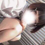 ヒメ日記 2026/03/22 11:59 投稿 にこ ハンドキャンパス新宿