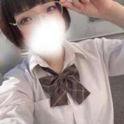 ヒメ日記 2026/03/22 19:45 投稿 にこ ハンドキャンパス新宿