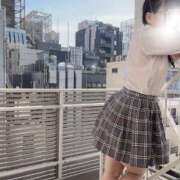 ヒメ日記 2026/03/23 23:33 投稿 にこ ハンドキャンパス新宿