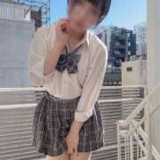 ヒメ日記 2026/03/25 20:24 投稿 にこ ハンドキャンパス新宿