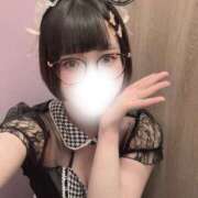 ヒメ日記 2026/03/26 10:20 投稿 にこ ハンドキャンパス新宿