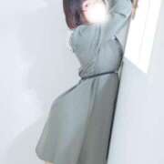 ヒメ日記 2026/03/26 12:12 投稿 にこ ハンドキャンパス新宿