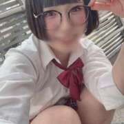 ヒメ日記 2026/03/28 09:36 投稿 にこ ハンドキャンパス新宿