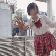 ヒメ日記 2026/03/28 14:28 投稿 にこ ハンドキャンパス新宿