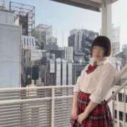 ヒメ日記 2026/03/29 10:27 投稿 にこ ハンドキャンパス新宿