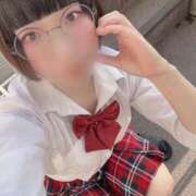 ヒメ日記 2026/03/29 17:54 投稿 にこ ハンドキャンパス新宿