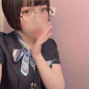 ヒメ日記 2026/03/31 18:01 投稿 にこ ハンドキャンパス新宿