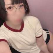 ヒメ日記 2026/04/01 10:07 投稿 にこ ハンドキャンパス新宿