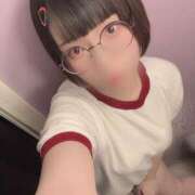 ヒメ日記 2026/04/01 18:56 投稿 にこ ハンドキャンパス新宿