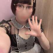 ヒメ日記 2026/04/02 08:03 投稿 にこ ハンドキャンパス新宿