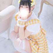 ヒメ日記 2026/04/03 18:40 投稿 にこ ハンドキャンパス新宿