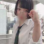 ヒメ日記 2026/04/04 10:49 投稿 にこ ハンドキャンパス新宿