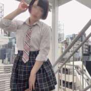 ヒメ日記 2026/04/05 12:09 投稿 にこ ハンドキャンパス新宿