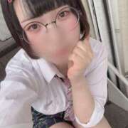 ヒメ日記 2026/04/05 15:17 投稿 にこ ハンドキャンパス新宿