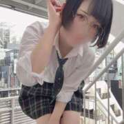 ヒメ日記 2026/04/06 10:12 投稿 にこ ハンドキャンパス新宿