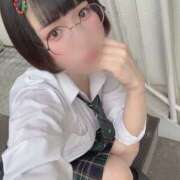 ヒメ日記 2026/04/07 21:02 投稿 にこ ハンドキャンパス新宿