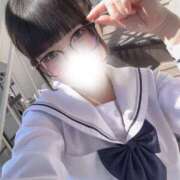 ヒメ日記 2026/04/08 11:20 投稿 にこ ハンドキャンパス新宿