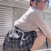 ヒメ日記 2026/04/08 14:25 投稿 にこ ハンドキャンパス新宿