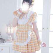 ヒメ日記 2026/04/08 16:16 投稿 にこ ハンドキャンパス新宿