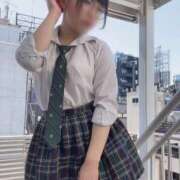 ヒメ日記 2026/04/09 08:58 投稿 にこ ハンドキャンパス新宿