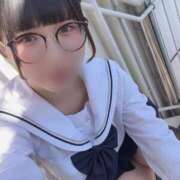 ヒメ日記 2026/04/09 10:52 投稿 にこ ハンドキャンパス新宿