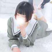 ヒメ日記 2026/04/10 09:36 投稿 にこ ハンドキャンパス新宿