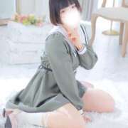 ヒメ日記 2026/04/10 10:13 投稿 にこ ハンドキャンパス新宿