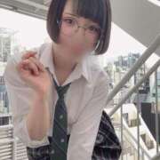 ヒメ日記 2026/04/10 16:21 投稿 にこ ハンドキャンパス新宿