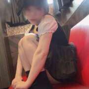 ヒメ日記 2026/04/11 09:45 投稿 にこ ハンドキャンパス新宿