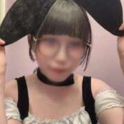 にこ すみません明日お休みいただきます😭 ハンドキャンパス新宿