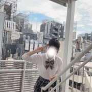 にこ ご予約うれしーな🫶🏻´- ハンドキャンパス新宿