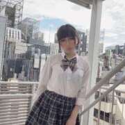 ヒメ日記 2026/04/15 15:56 投稿 にこ ハンドキャンパス新宿