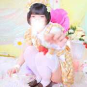 ヒメ日記 2026/04/16 09:10 投稿 にこ ハンドキャンパス新宿